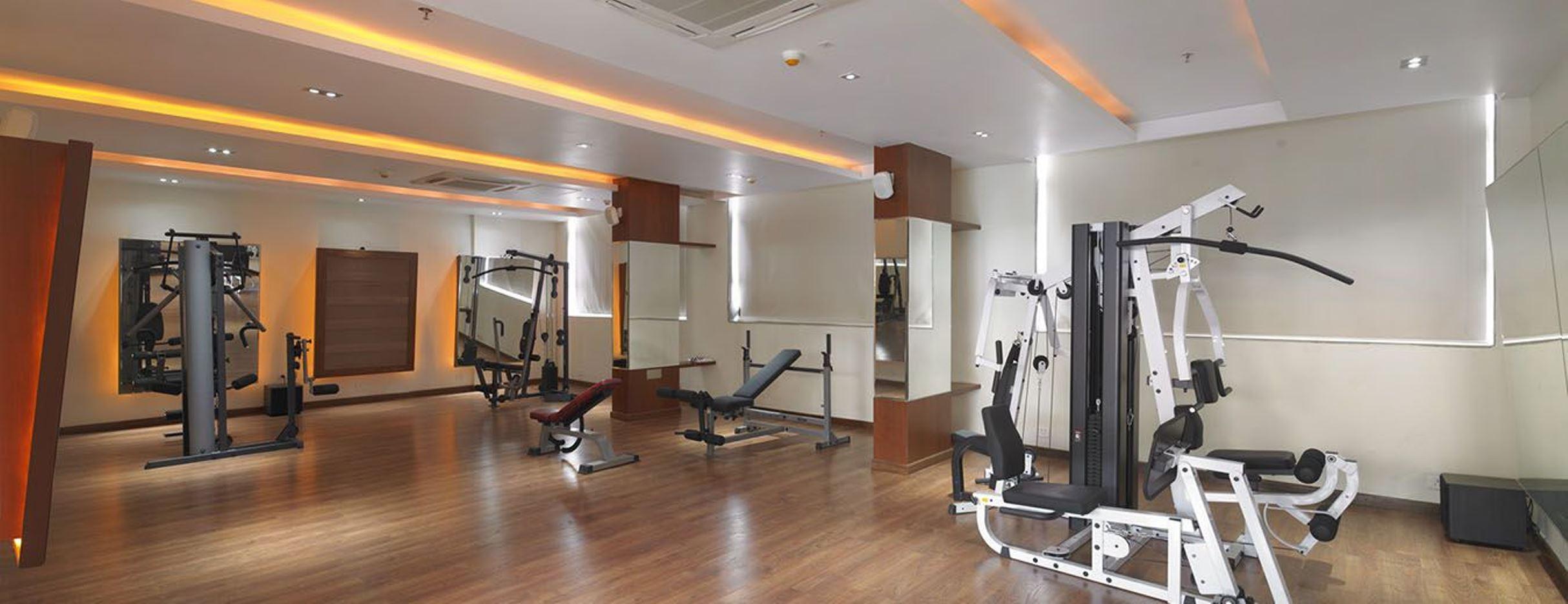 Royal Orchid Central Kireeti Hampi, Hospet Buitenkant foto