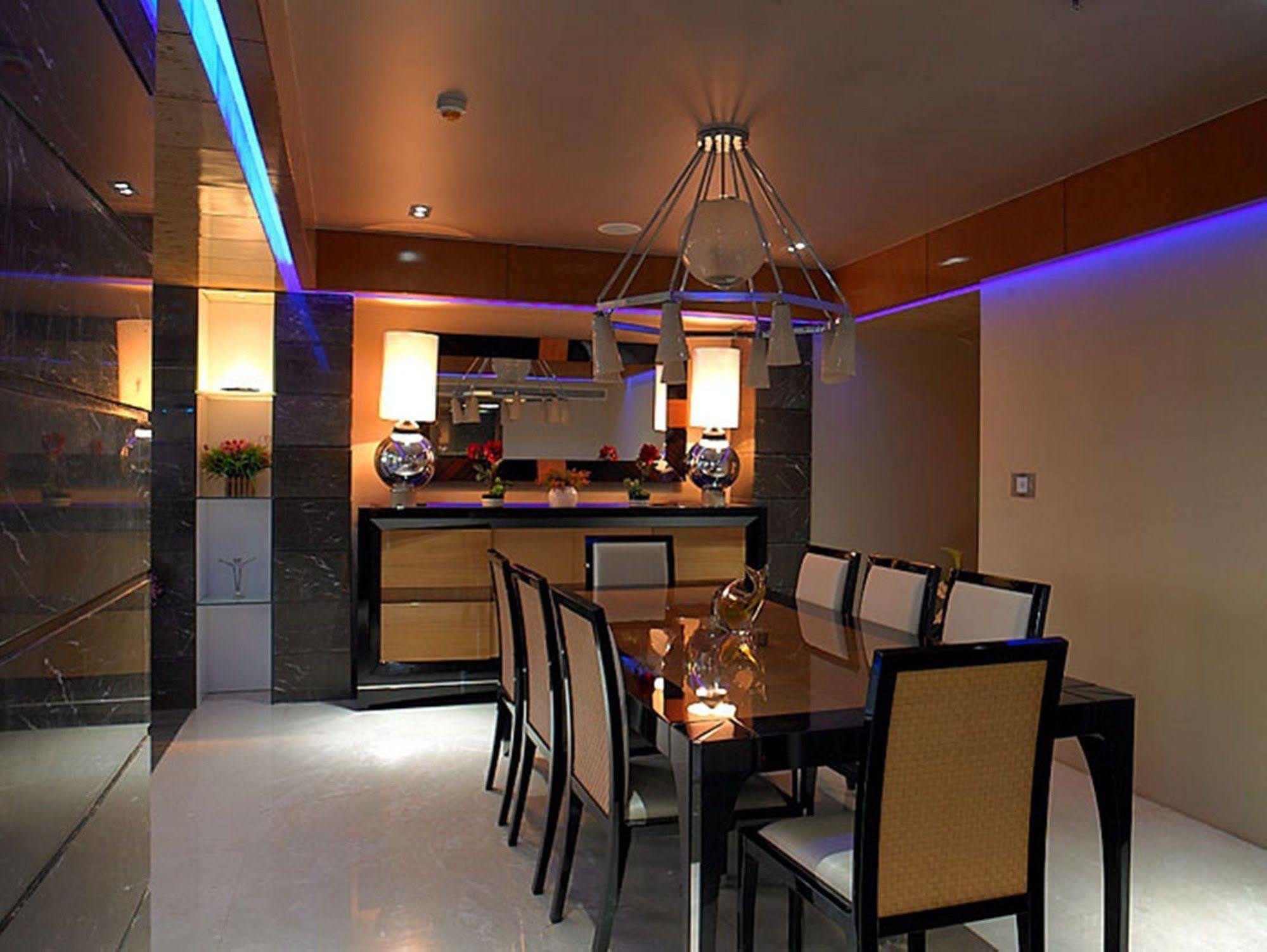 Royal Orchid Central Kireeti Hampi, Hospet Buitenkant foto